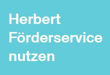 Herbert Förderservice nutzen