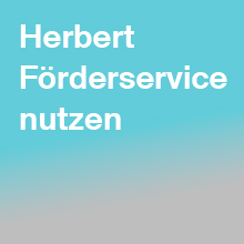 Herbert Förderservice nutzen